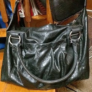 Vera Wang purse